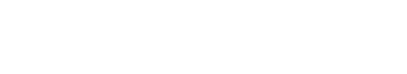 https://lconnect.pt/wp-content/uploads/2024/01/pawn-parent-brand-primary-logo-rgb-2.png