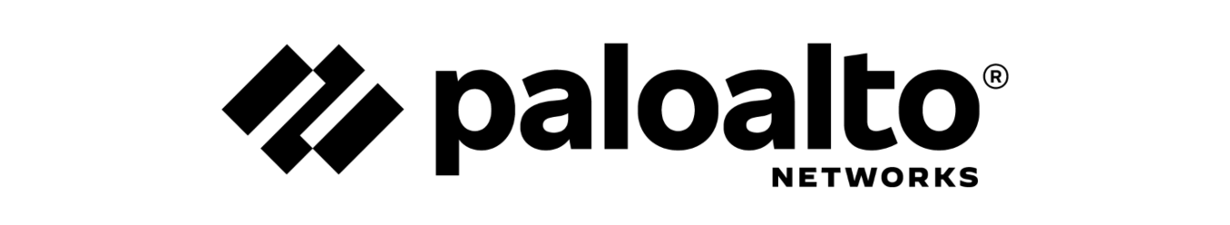 https://lconnect.pt/wp-content/uploads/2024/01/pawn-parent-brand-primary-logo-rgb-dark.png