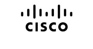 https://lconnect.pt/wp-content/uploads/2024/05/black-cisco-logo-300x159.png