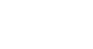 https://lconnect.pt/wp-content/uploads/2024/05/white-cisco-logo-2-300x159.png